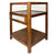 HomArt Havana Display Table-5