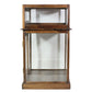 HomArt Havana Display Cabinet-9