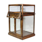 HomArt Havana Display Cabinet-6