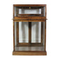 HomArt Havana Display Cabinet-8