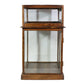HomArt Havana Display Cabinet-7
