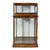 HomArt Havana Display Cabinet-7