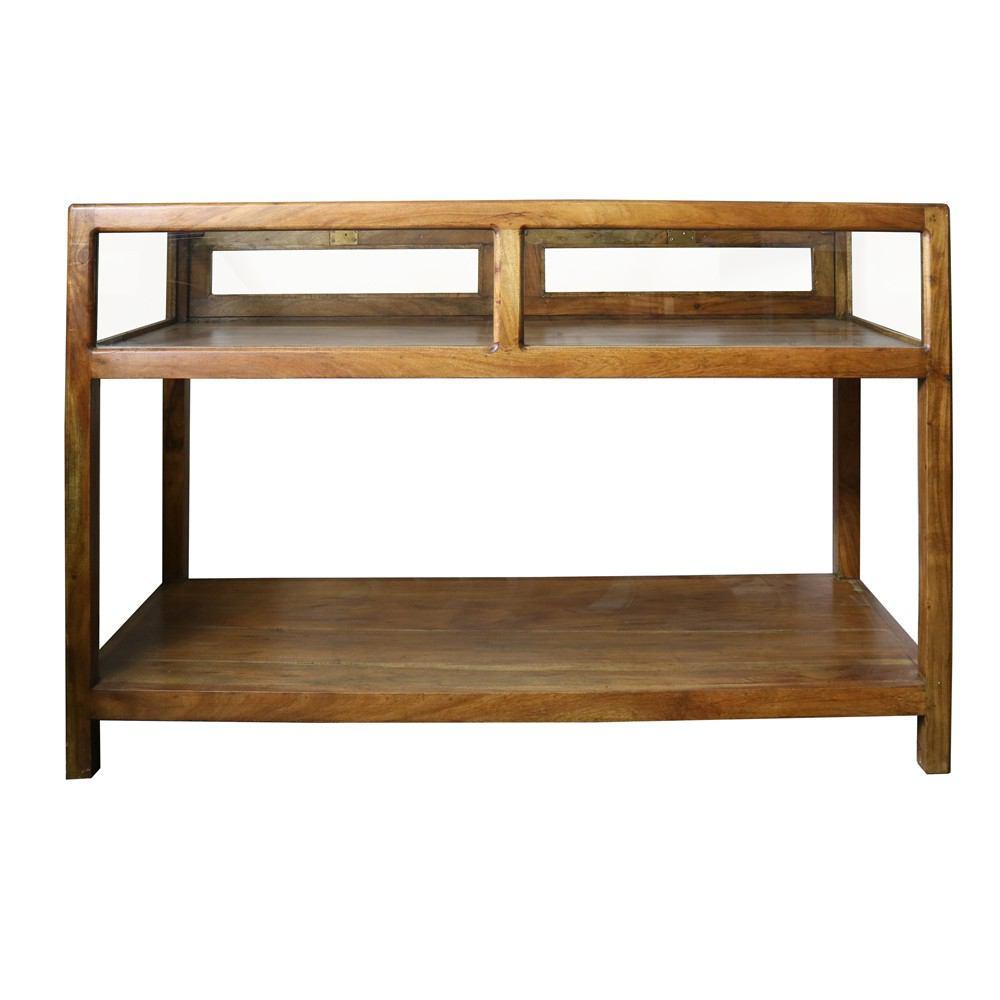 HomArt Havana Display Table-6