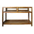 HomArt Havana Display Table-6