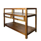 HomArt Havana Display Table-7