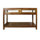 HomArt Havana Display Table - Feature Image-2