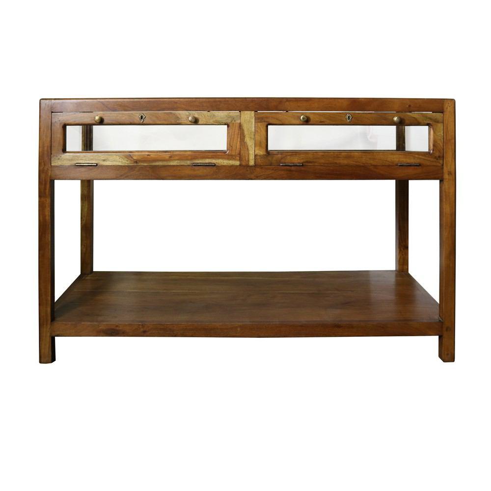 HomArt Havana Display Table - Feature Image-2