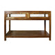 HomArt Havana Display Table - Feature Image-2