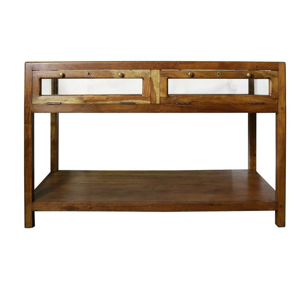 HomArt Havana Display Table - Feature Image-2