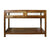 HomArt Havana Display Table - Feature Image-2