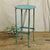 HomArt Lina Iron Plant Stand-4