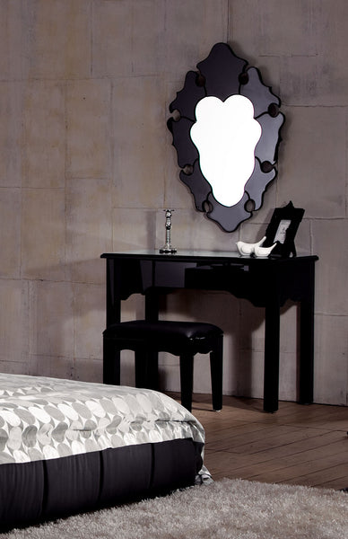 Zuo Brahma Mirror | Mirrors | Modishstore-2