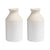 Dimond Home Squashmeadow Jar | Modishstore | Jars & Canisters