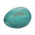 Dimond Home Dino Egg