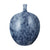 Dimond Home Midnight Marble Bottle | Modishstore | Vases