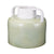 Dimond Home Spring Crackle Jug | Modishstore | Vases