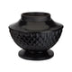 ELK Lighting Jet Feather Petal Vase Vases, ELK Lighting, - Modish Store | Modishstore | Vases