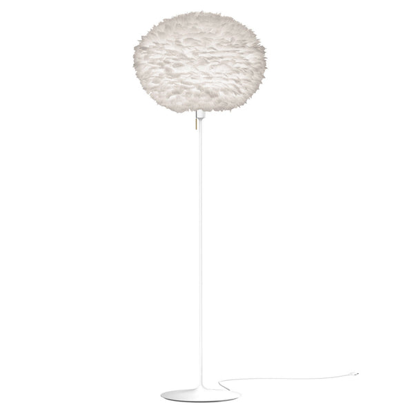 UMAGE Eos Large Floor Lamp | Floor Lamps | Modishstore-7