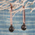 HomArt Brass Bell - Set of 12-4