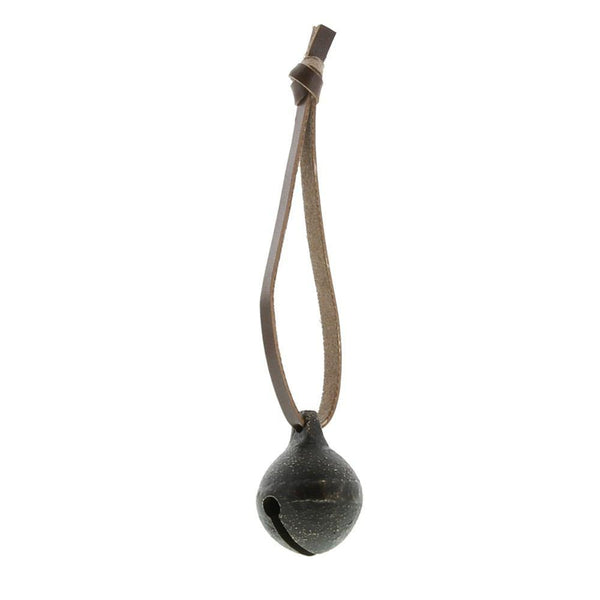 HomArt Brass Bell - Small-3