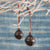 HomArt Brass Bell - Set of 12-5