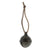 HomArt Brass Bell - Set of 12 - Feature Image-2