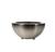 Gold Leaf Design Group Stainless Steel Bowl | Decorative Bowls | Modishstore-2