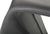 Vig Furniture Nisse - Contemporary Leatherette Dining Chair (Set of 2)