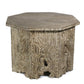 HomArt Portico Octagon Table-2