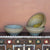 HomArt Paper Mache Bowl - Set of 6-5