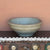 HomArt Paper Mache Bowl - Set of 6-4