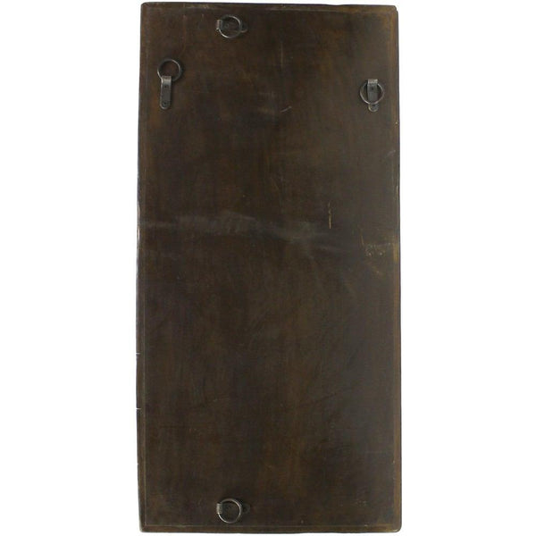HomArt Wall Art - Shoe Parts-3