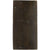 HomArt Wall Art - Shoe Parts-3
