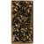 HomArt Wall Art - Shoe Parts-2