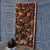 HomArt Wall Art - Shoe Parts - Feature Image | Modishstore | Wall Decor