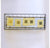 Gold Leaf Design Group Satellite Frame - Rectangle | Wall Decor | Modishstore-2