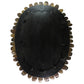 HomArt Cobbler Mirror-7