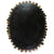 HomArt Cobbler Mirror-7