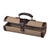 ELK Lighting Linen Covered Wine Holder Wine Racks, ELK Lighting, - Modish Store | Modishstore | Wine Racks