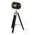 A&B Home Tripod Spotlight Floor Lamp