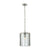 Dimond Lighting Diamond Cut Glass Pendant | Modishstore | Pendant Lamps