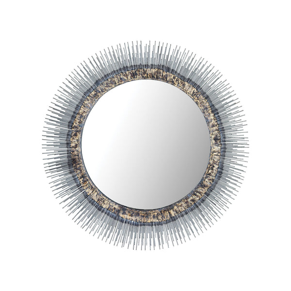 Dimond Home Communion Wall Mirror | Modishstore | Mirrors