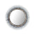 Dimond Home Communion Wall Mirror | Modishstore | Mirrors