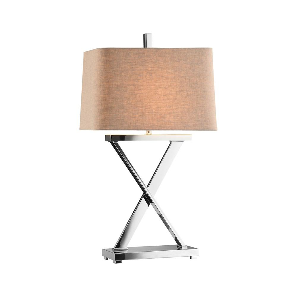Stein World Max Table Lamp | Modishstore | Table Lamps