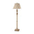 Stein World Liam Floor Lamp | Modishstore | Floor Lamps