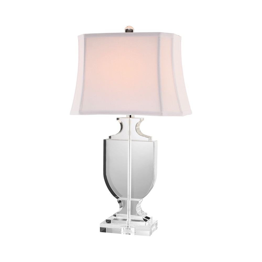 Stein World Kit Table Lamp | Modishstore | Table Lamps