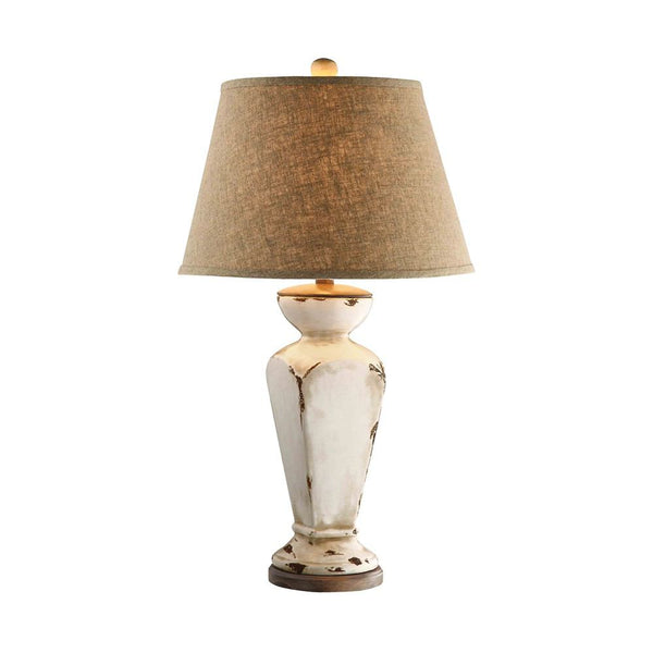 Stein World Cadence Table Lamp | Modishstore | Table Lamps