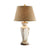 Stein World Cadence Table Lamp | Modishstore | Table Lamps