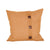 Pomeroy Burna 20 x 20 Pillow | Modishstore | Pillows