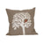 Pomeroy Lockwood Pillow-2